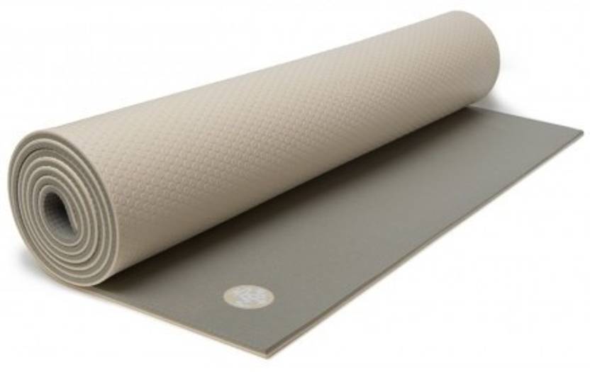 FLOOR FASHION Multicolor PVC (Polyvinyl Chloride) Runner Buy FLOOR FASHION Multicolor PVC