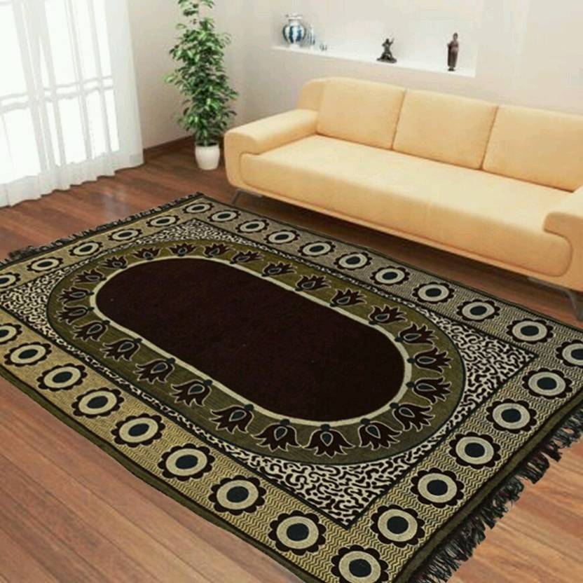 New Style Mills Multicolor Polypropylene Carpet - Buy New Style ...