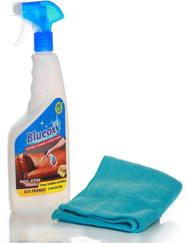 Blueoxy Carpet Upholstery Cleaner In India Blueoxy Carpet Upholstery Cleaner