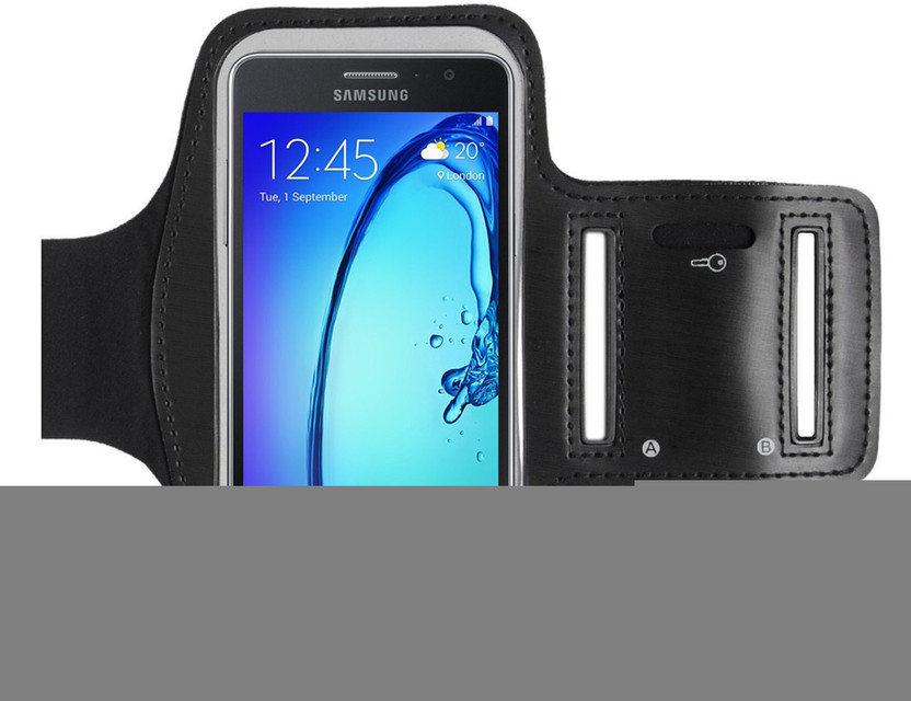 kursy kelnerskie warszawa