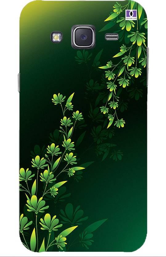 samsung j5 back cover flipkart