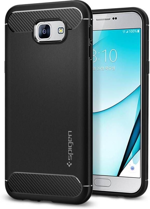 custodia samsung a8 spigen custodia samsung a8 spigen