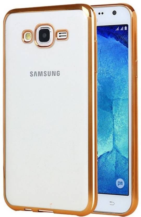 MV Back Cover for Samsung Galaxy Core 2 MV