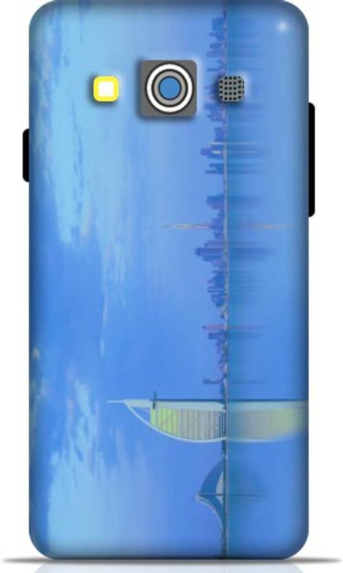 Style Baby Back Cover For Samsung Galaxy J3 Pro 2016 Style Baby