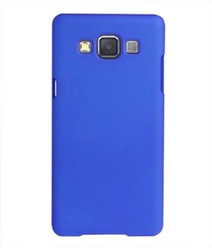 Hoverkraft Back Cover for Samsung Galaxy J5 - Hoverkraft : Flipkart.com