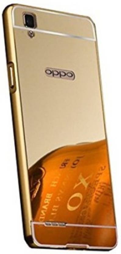 TDG Back Cover for OPPO F1 Plus - TDG : Flipkart.com