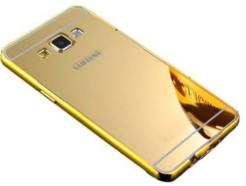 cover samsung on5