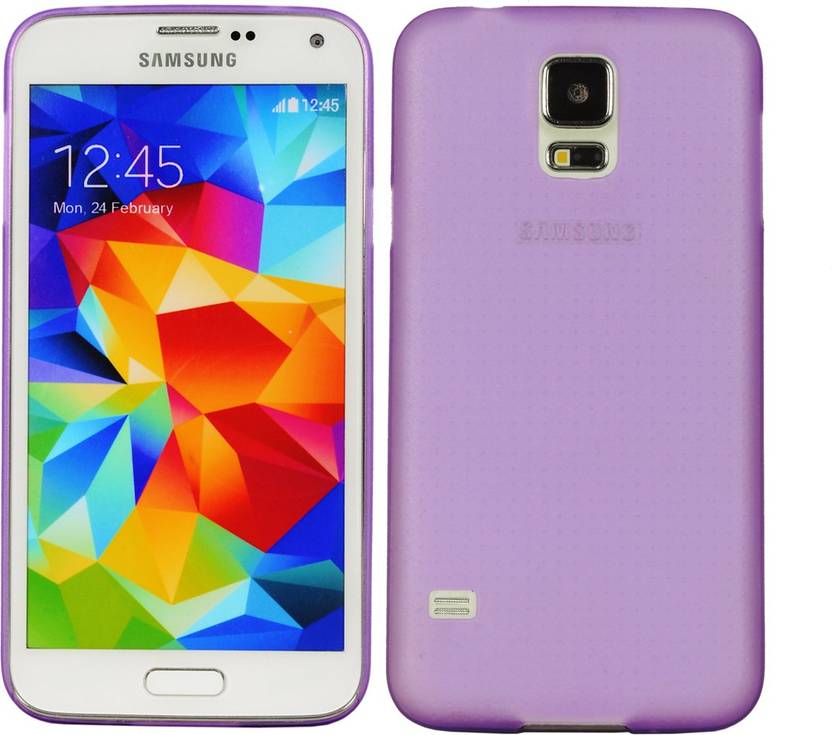 samsung galaxy s5 sm-g900f case samsung galaxy s5 sm-g900f case