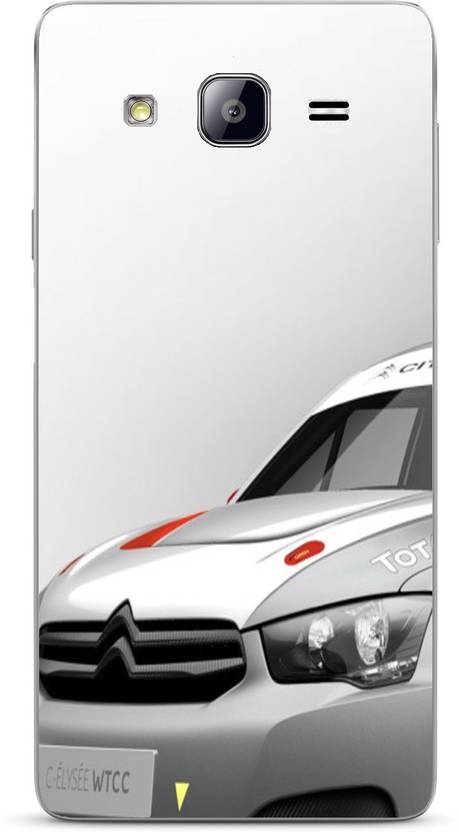 samsung on7 pro flipkart