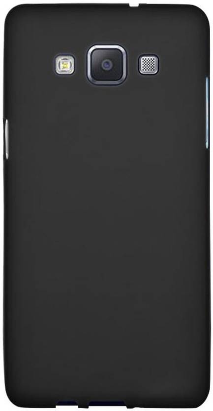 samsung a7 case 2016 samsung a7 case 2016