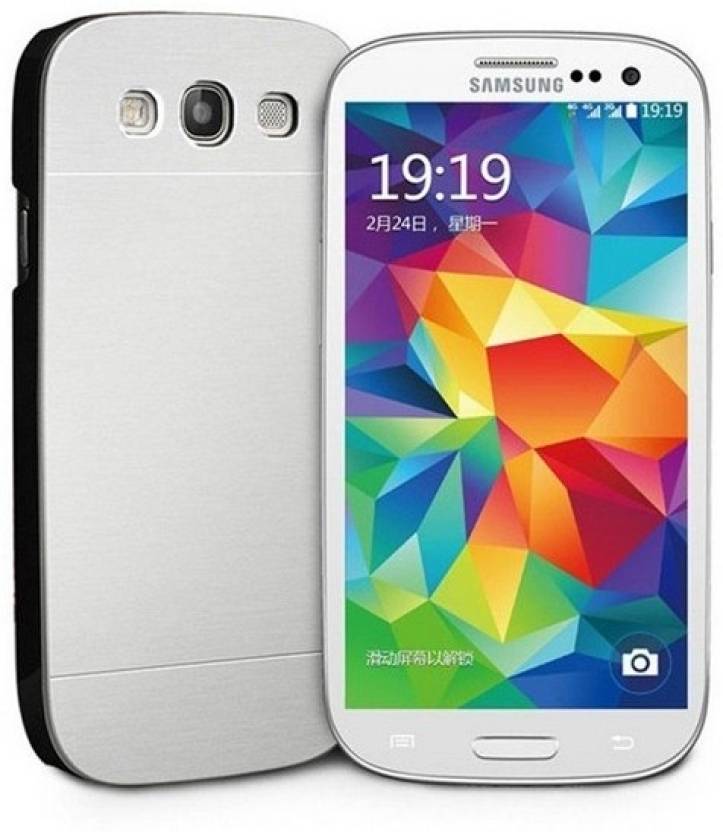 Galaxy s 15. Самсунг галакси а52s. Samsung Galaxy s3. Самсунг s3 золотой. Samsung Galaxy a03 Core.