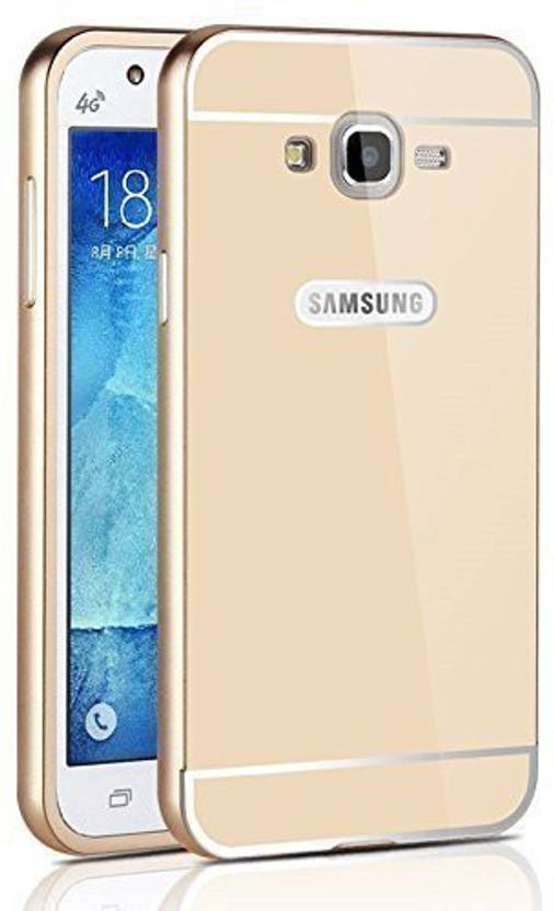 samsung j2 core flipkart