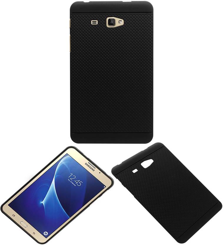 samsung galaxy j case samsung galaxy j case