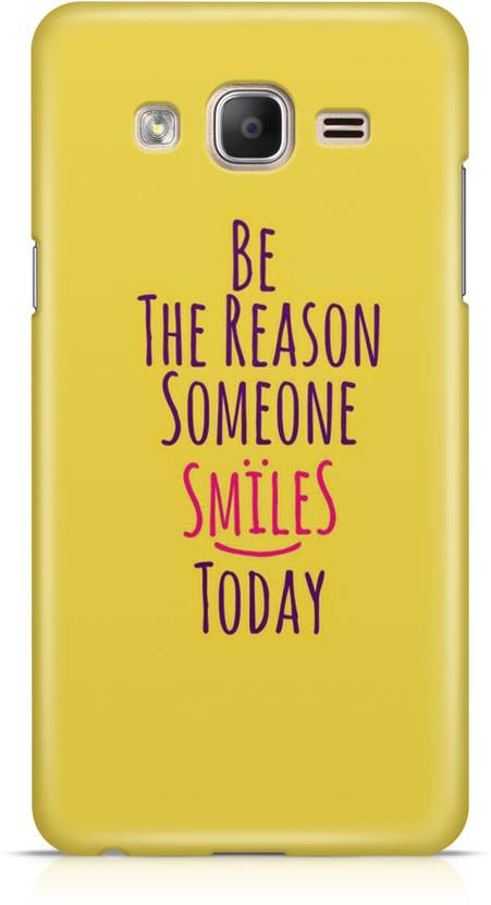 casing hp samsung galaxy on7