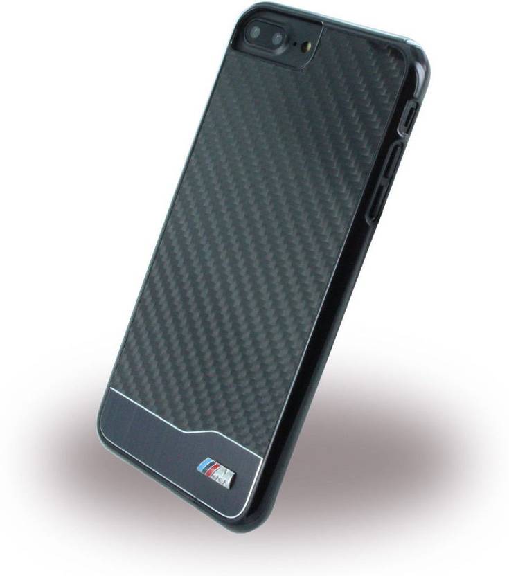 bmw iphone 7 case bmw iphone 7 case