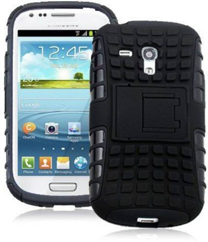 samsung galaxy s3mini phone cases samsung galaxy s3mini phone cases