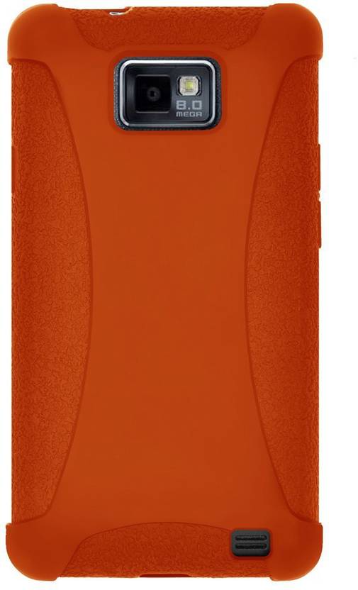 custodia samsung gti9105 custodia samsung gti9105