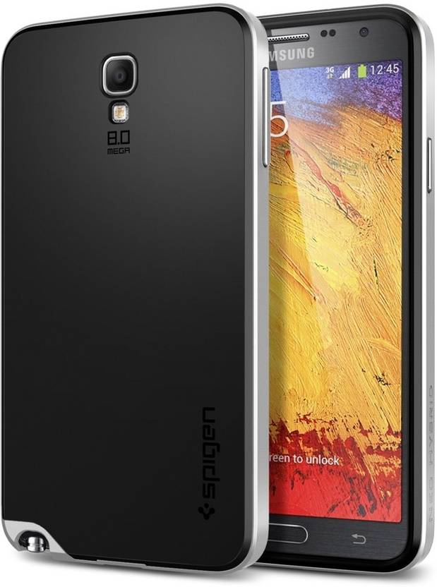 spigen back cover for samsung galaxy note 3 neo spigen spigen back cover for samsung galaxy note 3 neo spigen