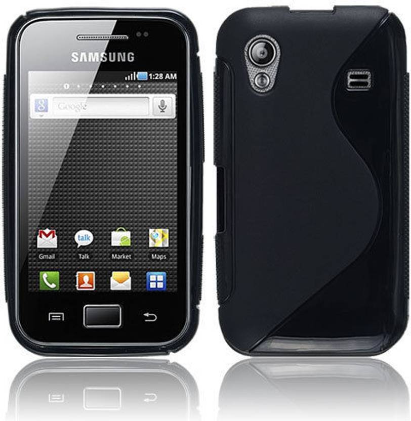 samsung galaxy ace gt-s5830i case samsung galaxy ace gt-s5830i case
