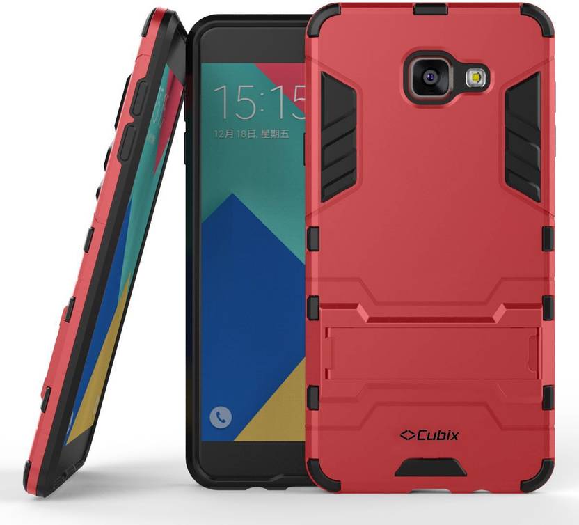 samsung a7 cover flipkart