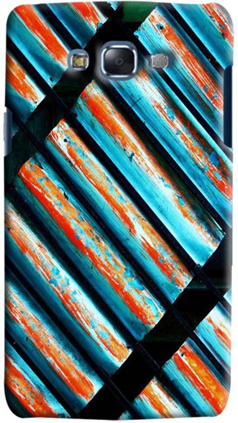 samsung j5 back cover flipkart
