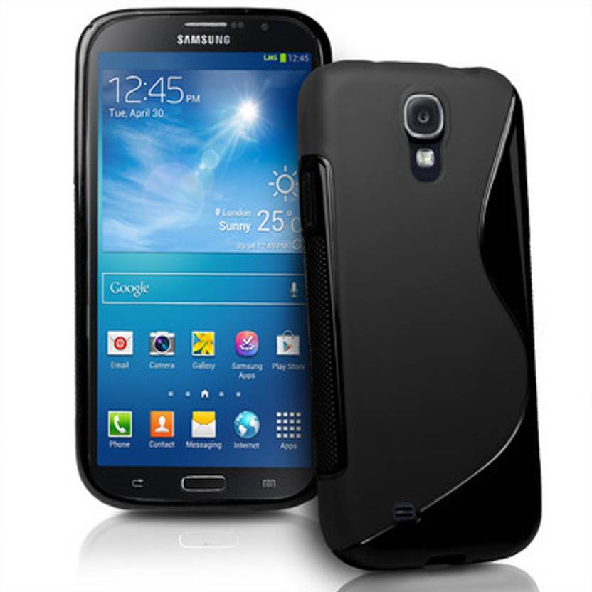custodia samsung galaxy mega custodia samsung galaxy mega