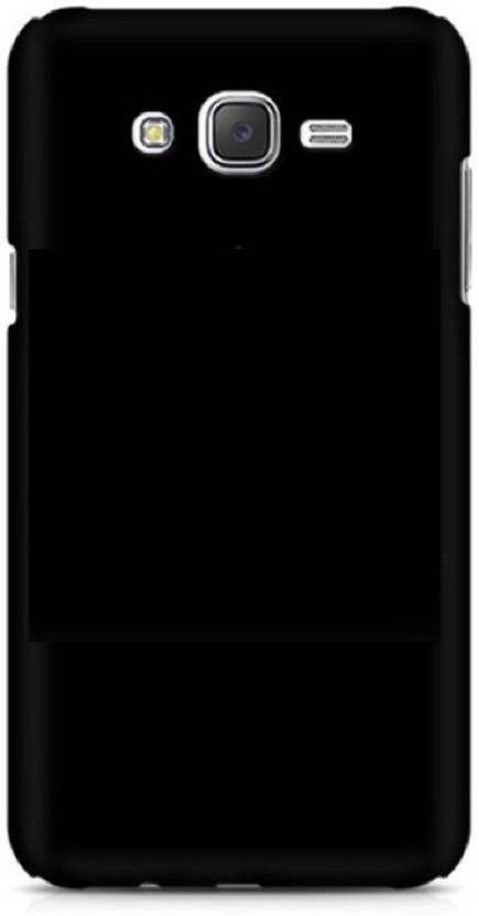 j7 nxt flipkart