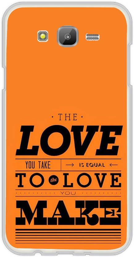 samsung j5 back cover flipkart
