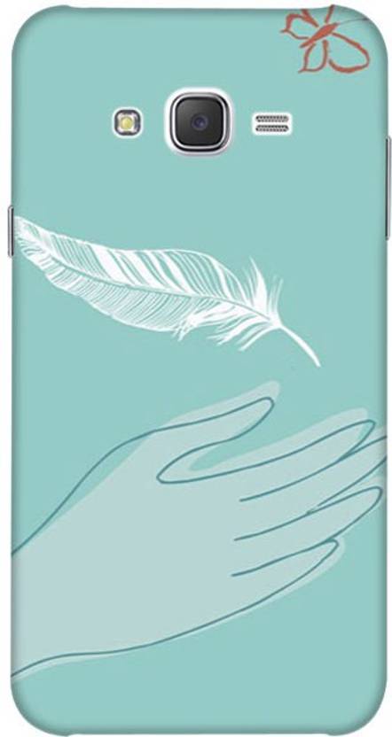 samsung galaxy j2 pro back cover flipkart