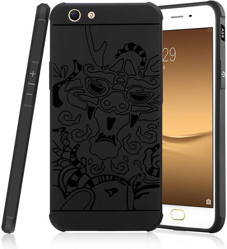 Usa Tpu Case For Oppo F1s Selfie Expert - Daftar Update Harga Terbaru Indonesia