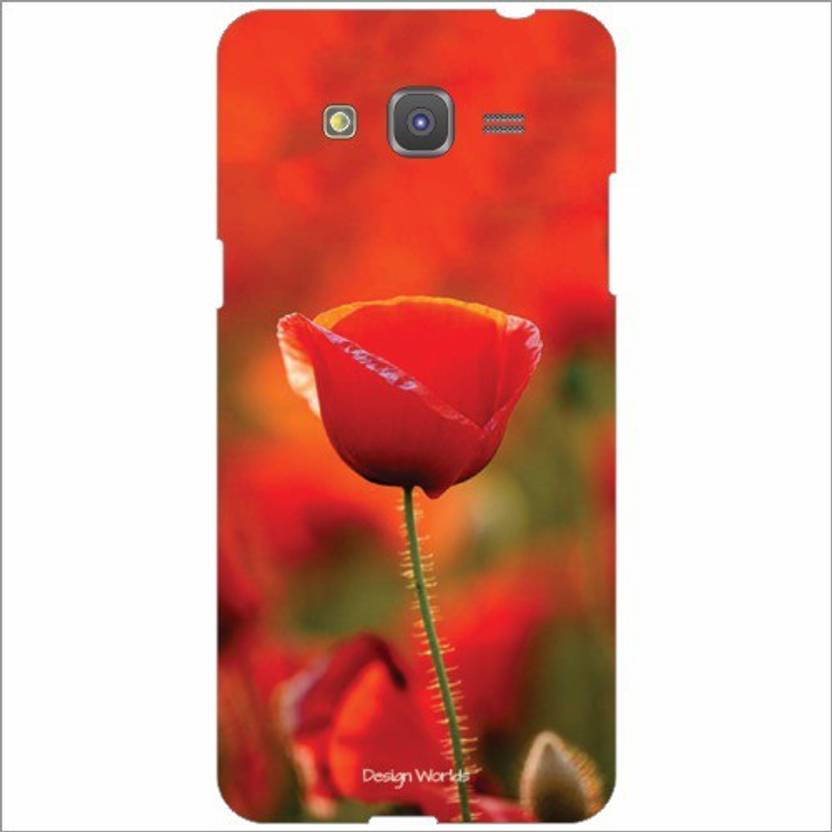 galaxy grand prime flipkart