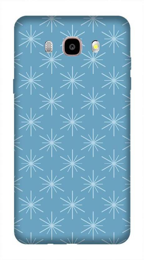 samsung j5 back cover flipkart