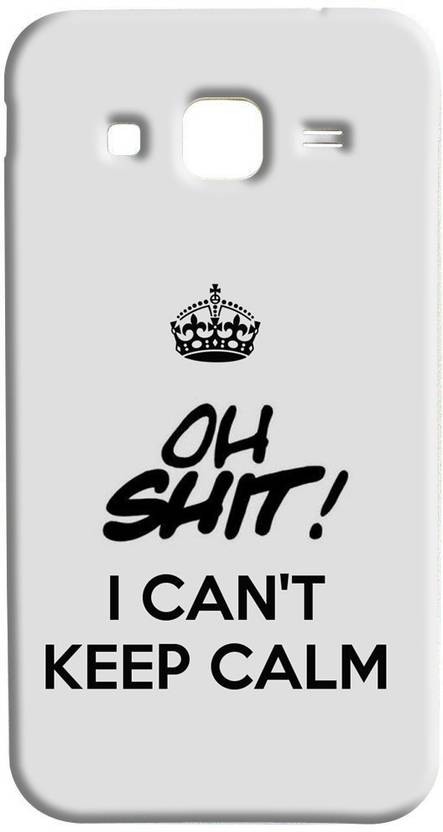 samsung j5 back cover flipkart