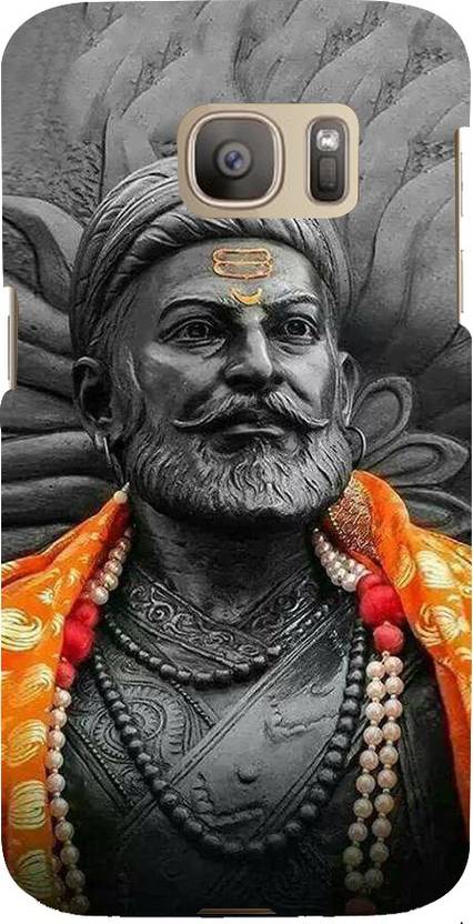 Collection Image Wallpaper Shivaji Maharaj 3d Themes Railway station chhatrapati shivaji terminus 3d model available on turbo squid, the world's leading provider of digital 3d models for visualization, films, television, and games. wallpaper shivaji maharaj 3d themes