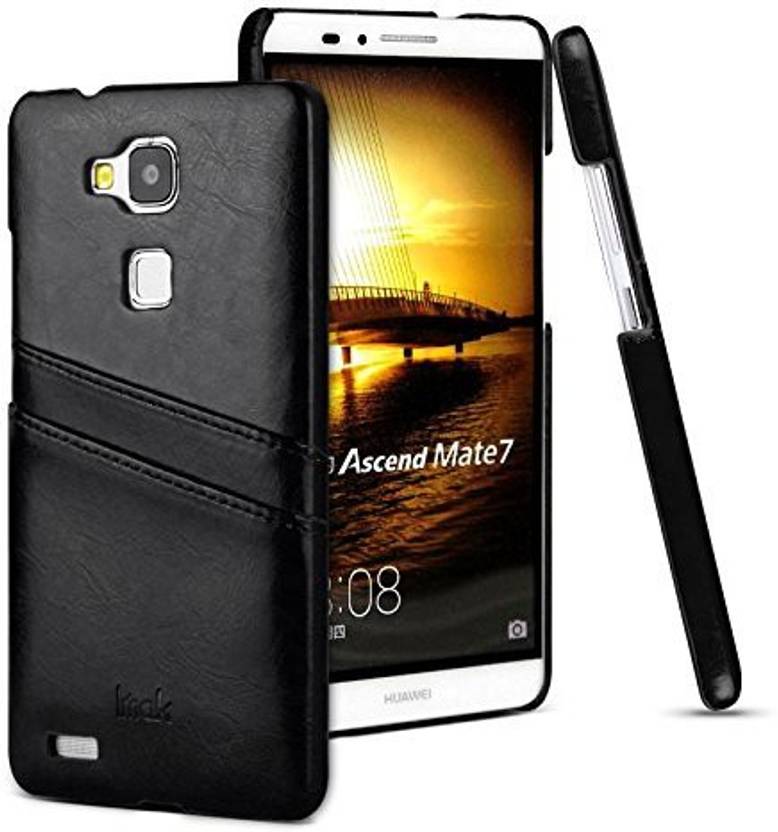 raydes rds wd hwm7 blk original imaefqgvhahu5u6h