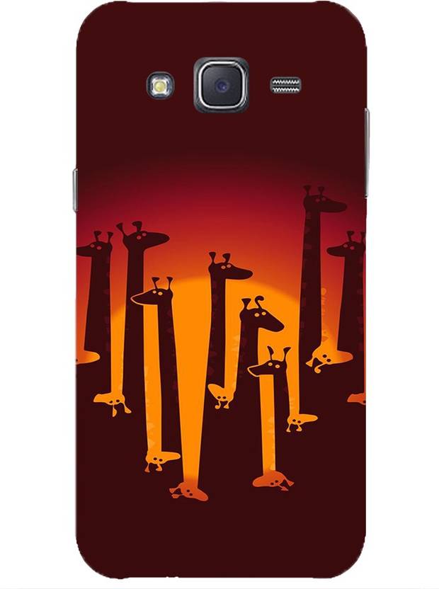 samsung galaxy j65 phone case samsung galaxy j65 phone case