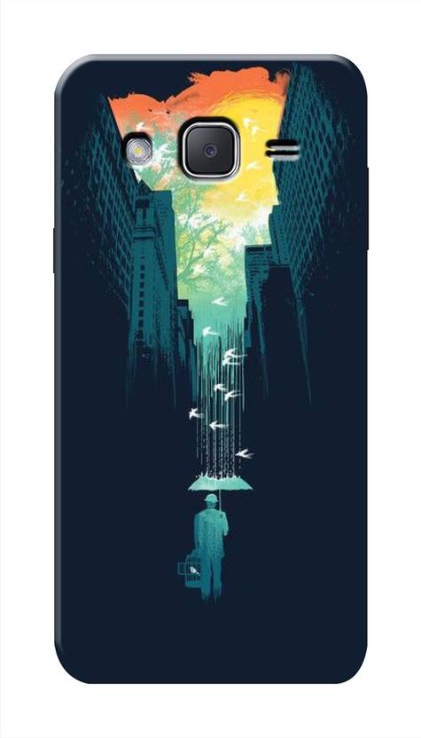 galaxy j2 flipkart