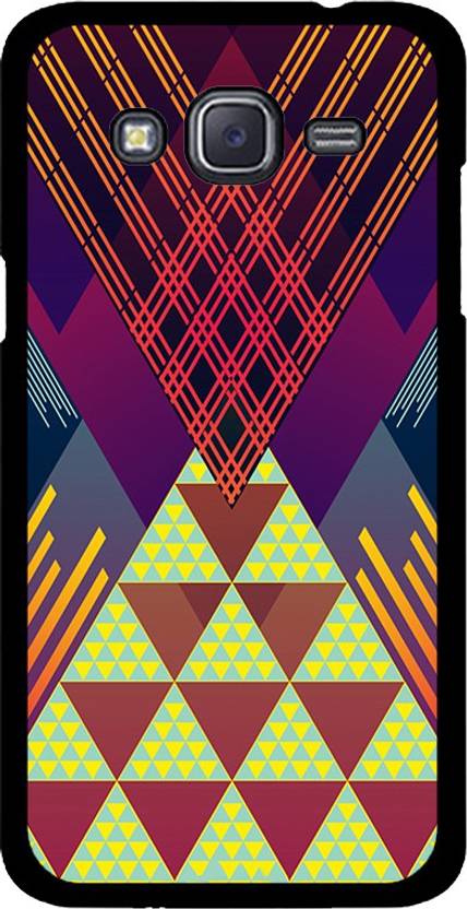 samsung j5 back cover flipkart