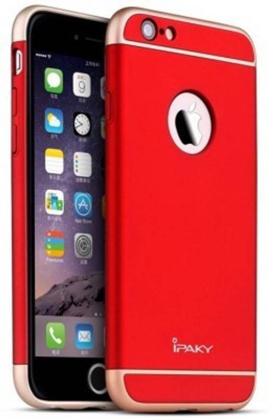 ipaky phone case iphone 6 ipaky phone case iphone 6