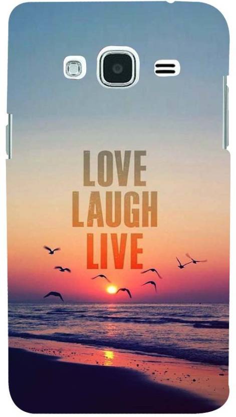 samsung j5 2016 back cover flipkart