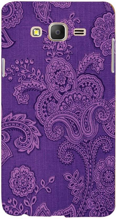 samsung galaxy j2 2018 back cover flipkart