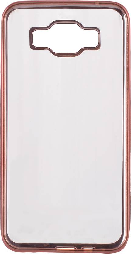 samsung galaxy j2 2018 back cover flipkart