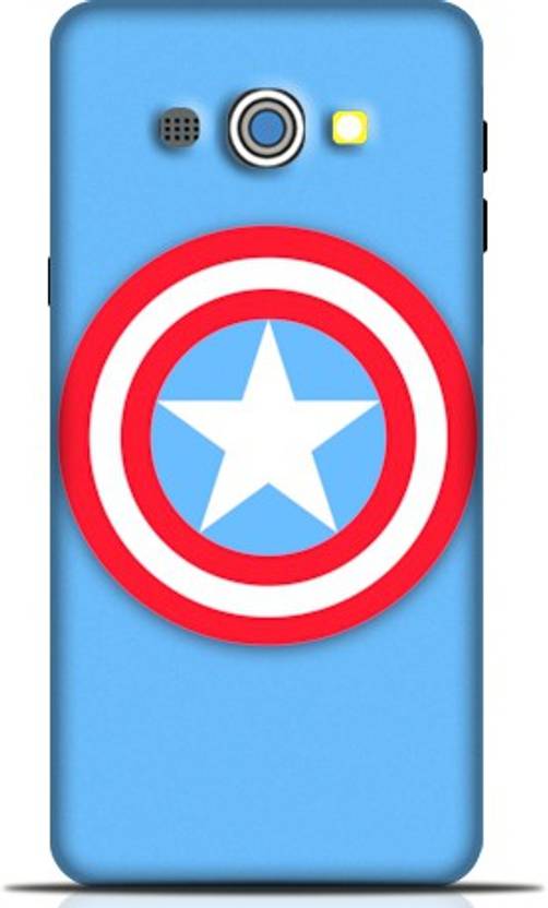 samsung galaxy a8 avengers case samsung galaxy a8 avengers case