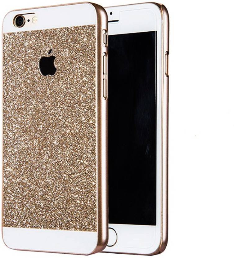 A1723 iphone. Case for iphone 8 Plus Gold.