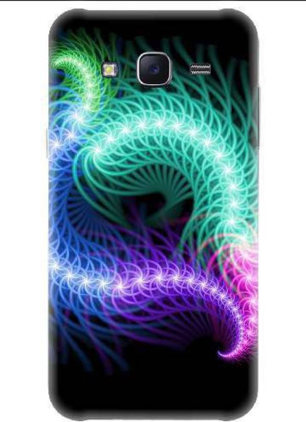 samsung j5 back cover flipkart