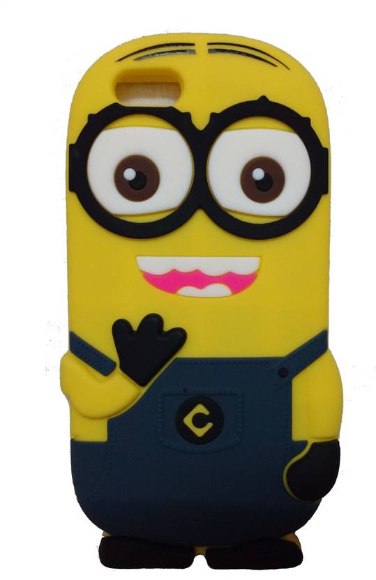 minion iphone 6 case minion iphone 6 case