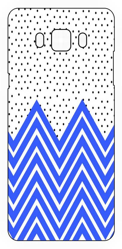 samsung j5 back cover flipkart