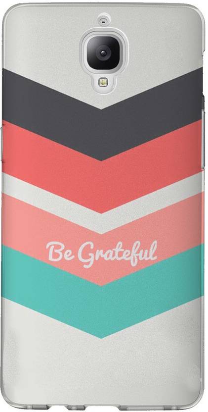 StyBuzz Back Cover for OnePlus 3T - StyBuzz : Flipkart.com