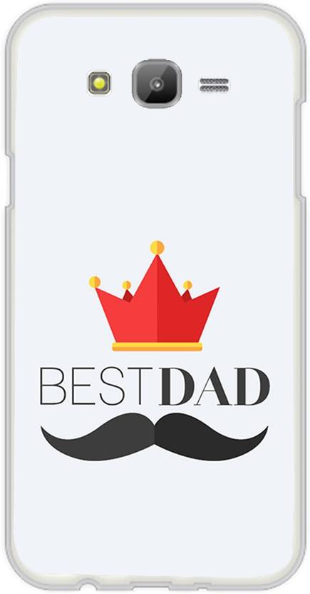 samsung j5 back cover flipkart