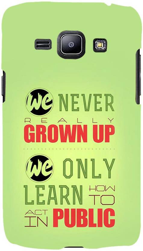 samsung galaxy j1 r case samsung galaxy j1 r case